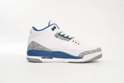 Air Jordan 3 Retro wizards SKU-CT8532-148(14).webp