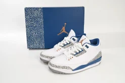 Air Jordan 3 Retro wizards SKU-CT8532-148(2).webp