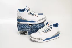 Air Jordan 3 Retro wizards SKU-CT8532-148(3).webp