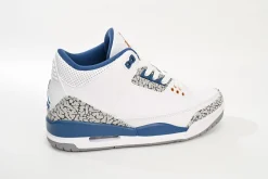 Air Jordan 3 Retro wizards SKU-CT8532-148(8).webp
