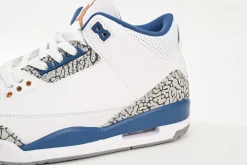 Air Jordan 3 Retro wizards SKU-CT8532-148(9).webp