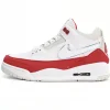 Air Jordan 3 Tinker Air Max 1 SKU-CJ0939-100.webp