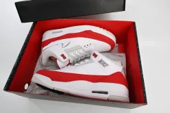 Air Jordan 3 Tinker Air Max 1 SKU-CJ0939-100(1).webp