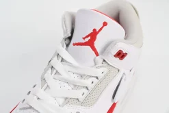 Air Jordan 3 Tinker Air Max 1 SKU-CJ0939-100(10).webp