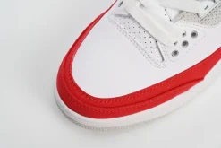 Air Jordan 3 Tinker Air Max 1 SKU-CJ0939-100(11).webp