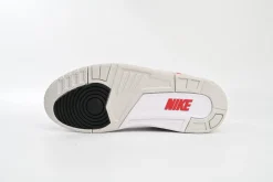 Air Jordan 3 Tinker Air Max 1 SKU-CJ0939-100(12).webp