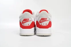 Air Jordan 3 Tinker Air Max 1 SKU-CJ0939-100(13).webp