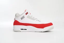Air Jordan 3 Tinker Air Max 1 SKU-CJ0939-100(14).webp