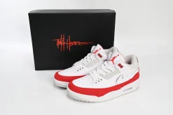 Air Jordan 3 Tinker Air Max 1 SKU-CJ0939-100(2).webp