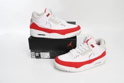 Air Jordan 3 Tinker Air Max 1 SKU-CJ0939-100(3).webp