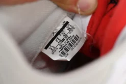 Air Jordan 3 Tinker Air Max 1 SKU-CJ0939-100(7).webp