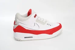 Air Jordan 3 Tinker Air Max 1 SKU-CJ0939-100(8).webp