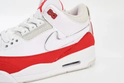 Air Jordan 3 Tinker Air Max 1 SKU-CJ0939-100(9).webp