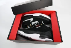 Air Jordan 3 Tinker Black Cement SKU-CK4348-007(1).webp
