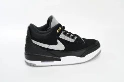 Air Jordan 3 Tinker Black Cement SKU-CK4348-007(15).webp