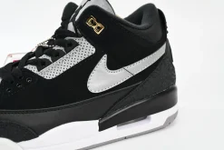 Air Jordan 3 Tinker Black Cement SKU-CK4348-007(17).webp