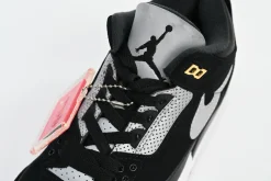Air Jordan 3 Tinker Black Cement SKU-CK4348-007(19).webp