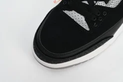 Air Jordan 3 Tinker Black Cement SKU-CK4348-007(21).webp