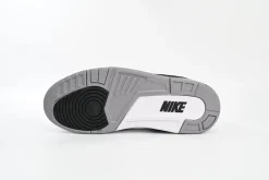 Air Jordan 3 Tinker Black Cement SKU-CK4348-007(23).webp