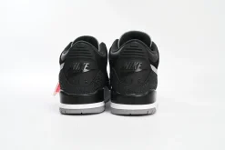 Air Jordan 3 Tinker Black Cement SKU-CK4348-007(25).webp