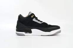 Air Jordan 3 Tinker Black Cement SKU-CK4348-007(27).webp