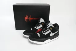 Air Jordan 3 Tinker Black Cement SKU-CK4348-007(3).webp