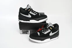 Air Jordan 3 Tinker Black Cement SKU-CK4348-007(5).webp
