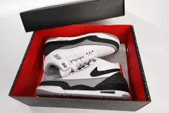 Air Jordan 3 Tinker SKU-AQ3835-160(1).webp