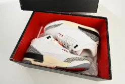 Air Jordan 3 White Cement Reimagined SKU-DN3707-100(1).webp