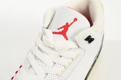 Air Jordan 3 White Cement Reimagined SKU-DN3707-100(10).webp