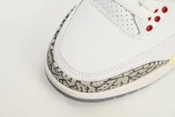 Air Jordan 3 White Cement Reimagined SKU-DN3707-100(11).webp