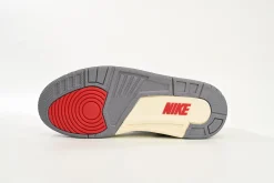 Air Jordan 3 White Cement Reimagined SKU-DN3707-100(12).webp
