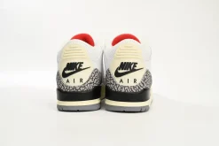 Air Jordan 3 White Cement Reimagined SKU-DN3707-100(13).webp