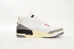 Air Jordan 3 White Cement Reimagined SKU-DN3707-100(14).webp