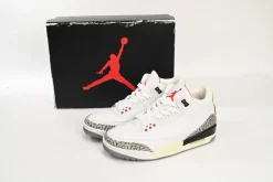 Air Jordan 3 White Cement Reimagined SKU-DN3707-100(2).webp