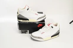 Air Jordan 3 White Cement Reimagined SKU-DN3707-100(3).webp