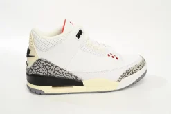 Air Jordan 3 White Cement Reimagined SKU-DN3707-100(8).webp