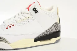 Air Jordan 3 White Cement Reimagined SKU-DN3707-100(9).webp