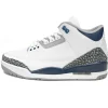 Air Jordan 3 White Navy Cement SKU-CT8532-140.webp