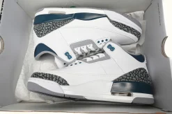 Air Jordan 3 White Navy Cement SKU-CT8532-140(1).webp