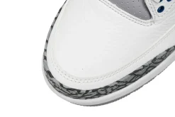 Air Jordan 3 White Navy Cement SKU-CT8532-140(10).webp