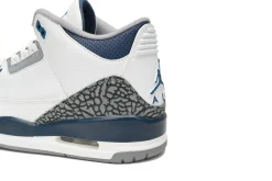 Air Jordan 3 White Navy Cement SKU-CT8532-140(11).webp