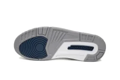 Air Jordan 3 White Navy Cement SKU-CT8532-140(12).webp