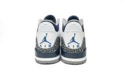 Air Jordan 3 White Navy Cement SKU-CT8532-140(13).webp