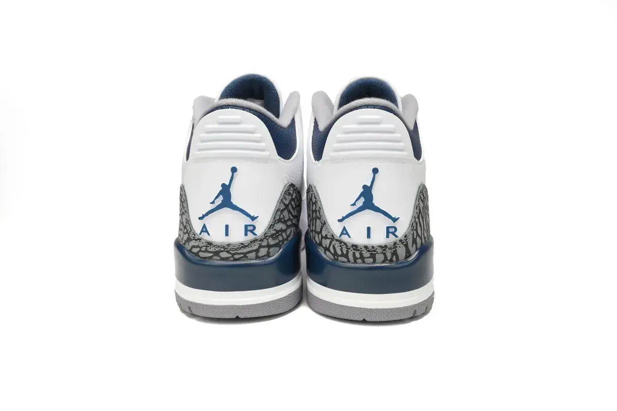 Air Jordan 3 White Navy Cement SKU-CT8532-140(13).webp