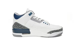 Air Jordan 3 White Navy Cement SKU-CT8532-140(14).webp