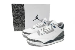 Air Jordan 3 White Navy Cement SKU-CT8532-140(3).webp