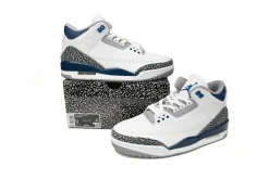 Air Jordan 3 White Navy Cement SKU-CT8532-140(4).webp