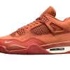 Air Jordan 4 Nigel Sylvester Brick By Brick SKU-HF4340-800.webp