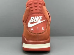 Air Jordan 4 Nigel Sylvester Brick By Brick SKU-HF4340-800(10).webp